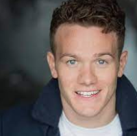 Tom Scanlon