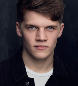 Jamie Chatterton