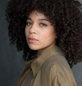 Leonie Elliott
