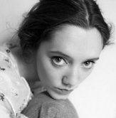 Mirren Mack