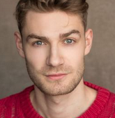 Tom Page