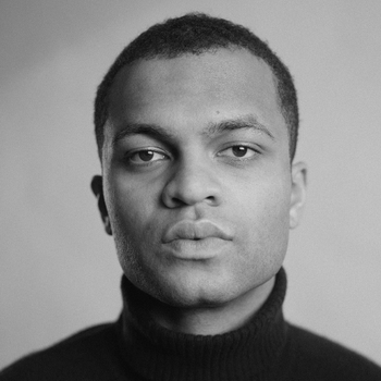 Olivier Huband