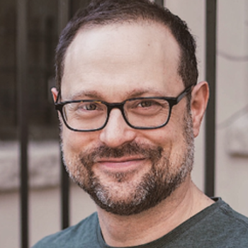 Matthew Sklar