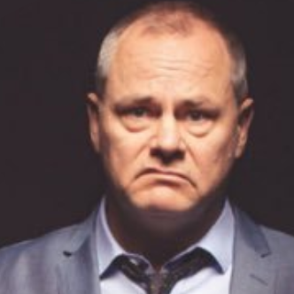 Jack Dee