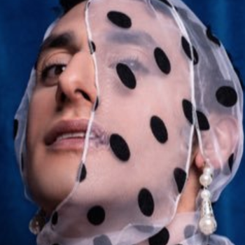 Glamrou