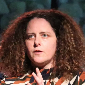 Avital Raz
