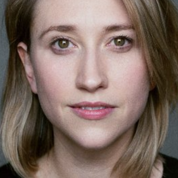 Sophie Bentinck