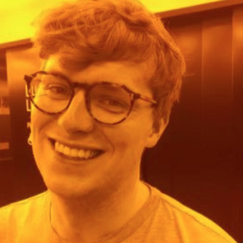 James Nash