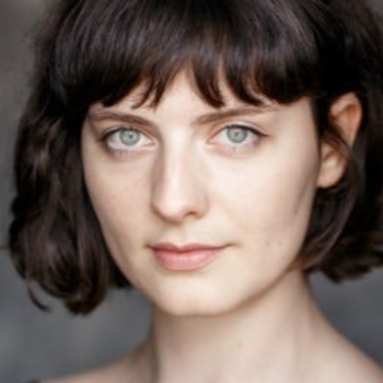 Alice Wolff-Whitehouse