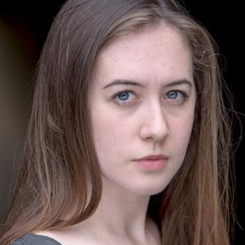 Katie Erich