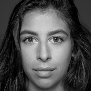 Sofia Cala