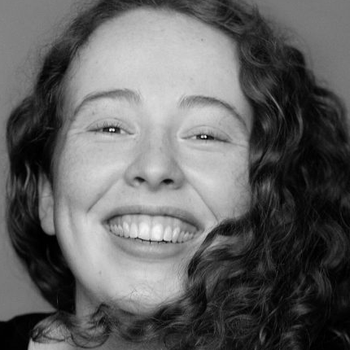 Tierney Clark