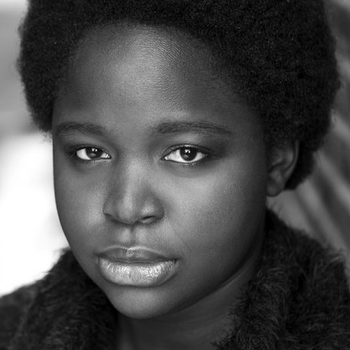 Samuelle Durojaiye