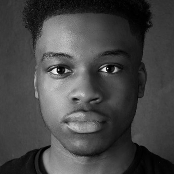 Obed Mayamona