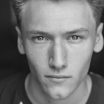 Gabriel Phelan