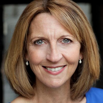 Colleen Daley