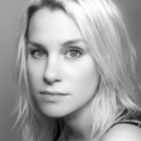 Jenny Rainsford