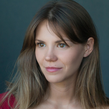 Ines De Clercq