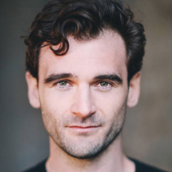 David Buttle
