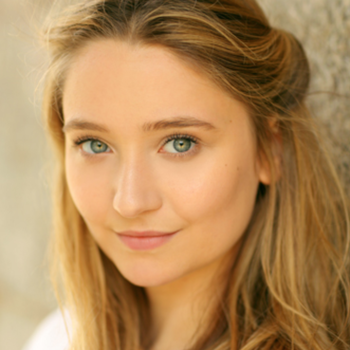 Sophie Doyle