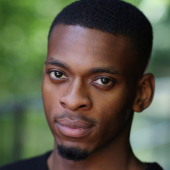 Daniel Adeosun