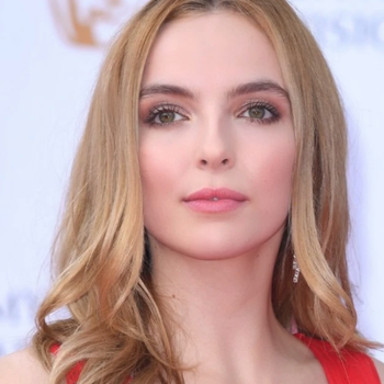 Jodie Comer