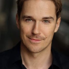 Séan Browne