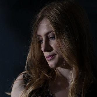 Amy Bethan Evans