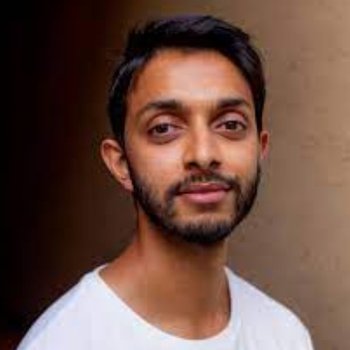 Shankho Chaudhuri