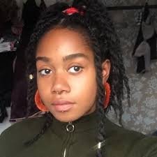Shayde Sinclair