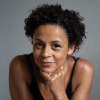 Sian Ejiwunmi-Le Berre