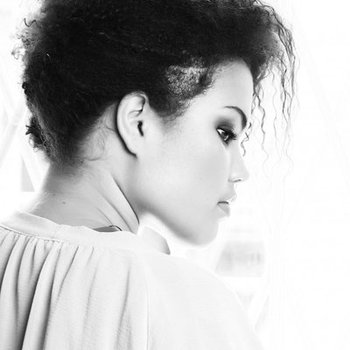 Simone Ibbett-Brown