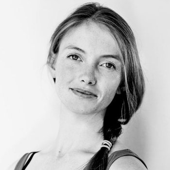 Sonya Cullingford