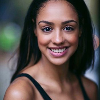 Sophia Leonie