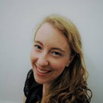 Sophie Horrocks
