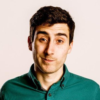 Steve Bugeja