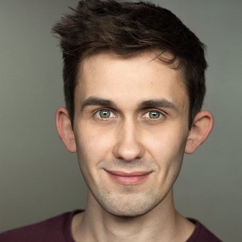 Stephen Roberts