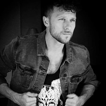 Stevie Hutchinson