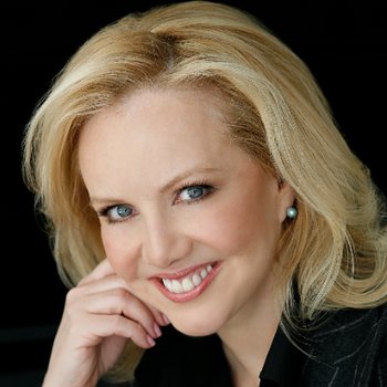 Susan Stroman