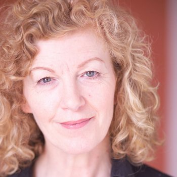 Susan Twist