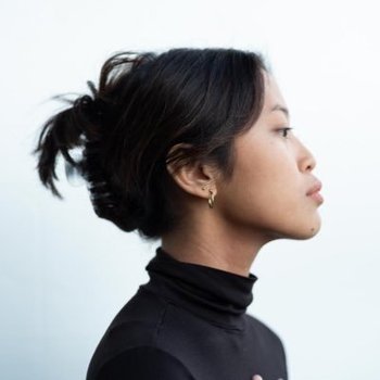 Syakira Moeladi