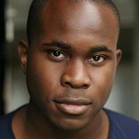 Jammy Kasongo