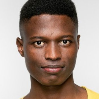 Taku Mutero