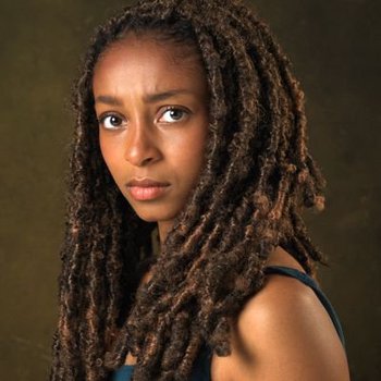 Tamaira Hesson
