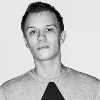 Thomas Pondevie