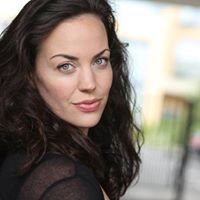 Anne Adams