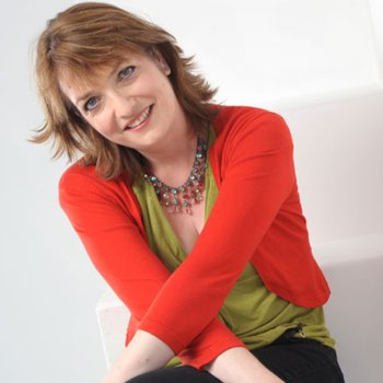 Tamsin Collison