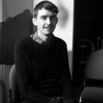 Tim Spooner