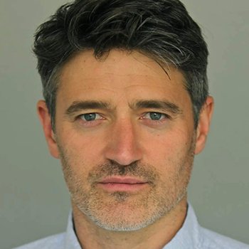 Tom Chambers