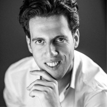 Tom Volf